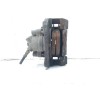 Recambio de pinza freno delantera derecha para bmw serie 3 berlina (e46) 2.0 24v referencia OEM IAM 34116758114  