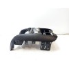Recambio de mando climatizador para mini mini (r56) john cooper works referencia OEM IAM 64113455301  