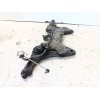 Recambio de puente delantero para peugeot 208 i (ca_, cc_) 1.2 puretech 82 referencia OEM IAM 9804208180  