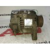 Recambio de alternador para nissan primera berlina (p11) gt referencia OEM IAM 231002F201  