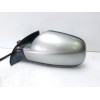 Recambio de retrovisor izquierdo para peugeot 307 break / sw (s1) break xs referencia OEM IAM 96347727XT  