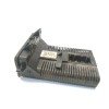 Recambio de mando luces para bmw serie 3 berlina (e46) 320d edition advance referencia OEM IAM 61319133015 6919829 
