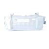Recambio de bateria para toyota c-hr hybrid active referencia OEM IAM G951047121 G928047150 