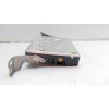 Recambio de modulo electronico para toyota yaris 1.5 16v cat referencia OEM IAM 867400D031  