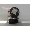 Recambio de abs para ford focus lim. (cb8) edition referencia OEM IAM 10096101913  