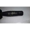 Recambio de mando luces para citroën zx 1.4 / 1.4i reflex referencia OEM IAM 61560003 96049667ZL 6156