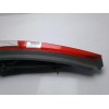 Recambio de piloto trasero izquierdo para fiat punto berlina (188) 1.2 16v cat referencia OEM IAM 517214790  