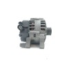 Recambio de alternador para citroën c3 1.4 audace referencia OEM IAM 5705ES 9649611780 