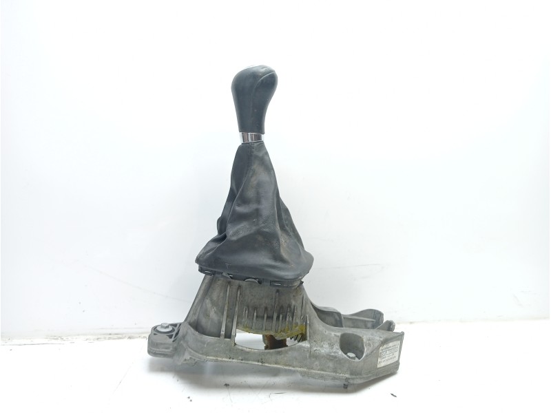 Recambio de palanca cambio para mercedes-benz clase b (w245) 2.0 cat referencia OEM IAM A1693600409 A1693600409 