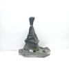 Recambio de palanca cambio para mercedes-benz clase b (w245) 2.0 cat referencia OEM IAM A1693600409 A1693600409 