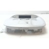 Recambio de luz interior para peugeot 308 access referencia OEM IAM 96887290PR  9677821577
