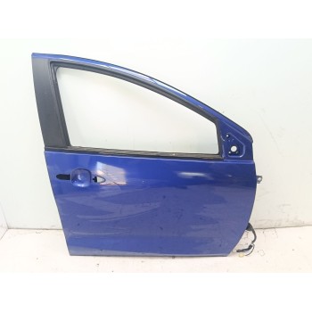 PUERTA DELANTERA DERECHA 67001K0020 