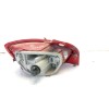Recambio de piloto trasero derecho para seat ibiza sc (6j1) 1.9 tdi referencia OEM IAM 6J4945096H  