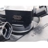 Recambio de motor completo para toyota aygo referencia OEM IAM 190000Q160 1KR 1KRFE