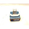 Recambio de modulo electronico para lexus ls (usf4/uvf4) 460 referencia OEM IAM 8976050020 1584000361 