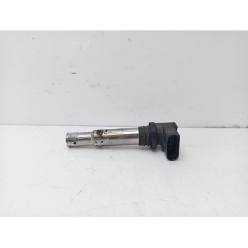 BOBINA ENCENDIDO 36905715F 