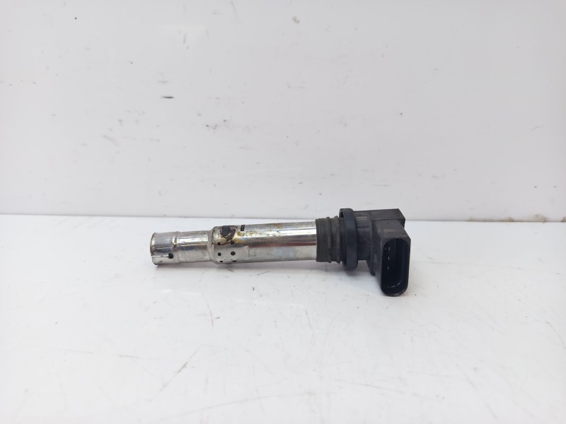 Recambio de bobina encendido para seat ibiza (6l1) referencia OEM IAM 36905715F  