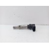 Recambio de bobina encendido para seat ibiza (6l1) referencia OEM IAM 36905715F  