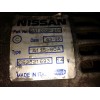 Recambio de alternador para nissan primera berlina (p11) gt referencia OEM IAM 231002F201  
