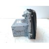 Recambio de sistema navegacion gps para lexus is200 (ds2/is2) 2.2 d-cat referencia OEM IAM 8680560121  