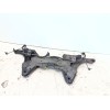 Recambio de puente delantero para peugeot 208 i (ca_, cc_) 1.2 puretech 82 referencia OEM IAM 9804208180  