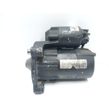 MOTOR ARRANQUE 455748 