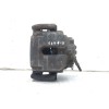 Recambio de pinza freno delantera derecha para bmw serie 3 berlina (e46) 2.0 24v referencia OEM IAM 34116758114  