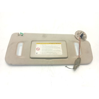 PARASOL DERECHO 74310K0100B0 
