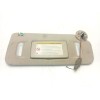 Recambio de parasol derecho para toyota yaris cross (mxp_) 1.5 (mxpb10) referencia OEM IAM 74310K0100B0  