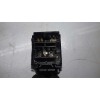 Recambio de mando luces para citroën zx 1.4 / 1.4i reflex referencia OEM IAM 61560003 96049667ZL 6156