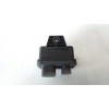 Recambio de caja precalentamiento para fiat fiorino sx furg. referencia OEM IAM 55229840  