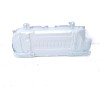 Recambio de bateria para toyota c-hr hybrid active referencia OEM IAM G951047121 G928047150 