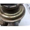 Recambio de valvula egr para ford fiesta berlina (dx) futura referencia OEM IAM 72293500 YS6Q9D475BB 02T002