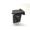 Recambio de mando luces para bmw serie 3 berlina (e46) 320d edition advance referencia OEM IAM 61319133015 6919829 