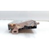 Recambio de modulo electronico para toyota yaris 1.5 16v cat referencia OEM IAM 867400D031  