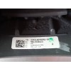 Recambio de volante para citroën ds4 referencia OEM IAM 98115384ZD 309318399P96AA 
