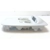 Recambio de luz interior para peugeot 308 access referencia OEM IAM 96887290PR  9677821577