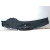 Recambio de moldura para toyota yaris referencia OEM IAM 55313K0090C0  
