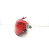 Recambio de piloto trasero derecho para seat ibiza sc (6j1) 1.9 tdi referencia OEM IAM 6J4945096H  