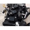 Recambio de motor completo para toyota aygo referencia OEM IAM 190000Q160 1KR 1KRFE