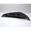 Recambio de piloto trasero izquierdo para fiat punto berlina (188) 1.2 16v cat referencia OEM IAM 517214790  