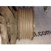 Recambio de alternador para nissan primera berlina (p11) gt referencia OEM IAM 231002F201  
