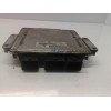 Recambio de centralita motor uce para citroën xsara picasso 2.0 hdi sx plus referencia OEM IAM 0281011518  