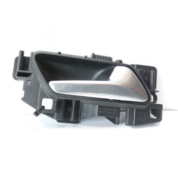 MANETA INTERIOR DELANTERA DERECHA 98201552W 