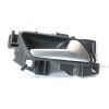 Recambio de maneta interior delantera derecha para peugeot 308 sw sport referencia OEM IAM 98201552W  
