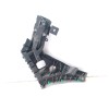 Recambio de molduras traseras para volvo xc 40 business plus awd referencia OEM IAM 31690705 32227485 