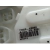 Recambio de aforador para toyota yaris 1.5 16v cat referencia OEM IAM 77020K0080  