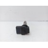 Recambio de bobina encendido para seat ibiza (6l1) referencia OEM IAM 36905715F  