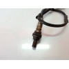 Recambio de sonda lambda para audi a6 berlina (4b2) 2.8 v6 30v referencia OEM IAM 036906262D  