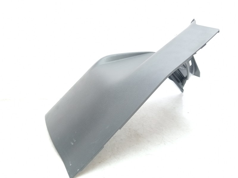 Recambio de moldura para lexus ux (za10) referencia OEM IAM 7697476010  